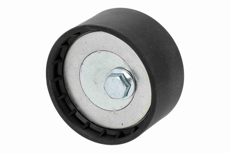 VAICO V24-1219 Riemenspanner, Keilrippenriemen Keilrippenriemen für FIAT