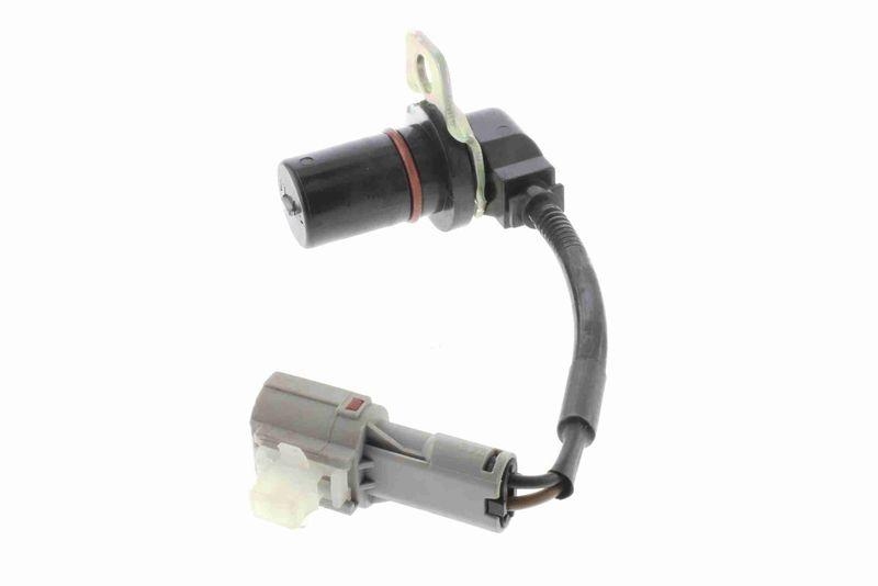 VEMO V26-72-0166 Sensor, Raddrehzahl f&uuml;r HONDA