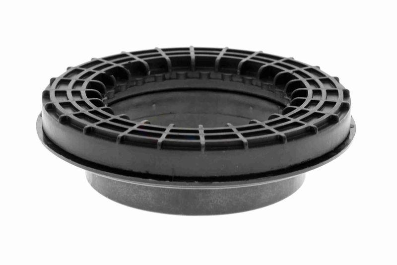 VAICO V30-3160 W&auml;lzlager, Federbeinst&uuml;tzlager Vorderachse f&uuml;r MERCEDES-BENZ