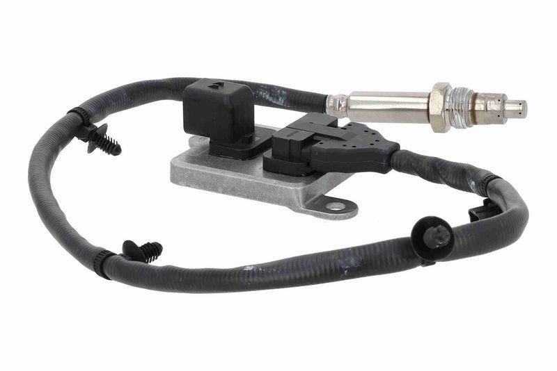 VEMO V40-72-0054 NOx-Sensor, Harnstoffeinspritzung für OPEL