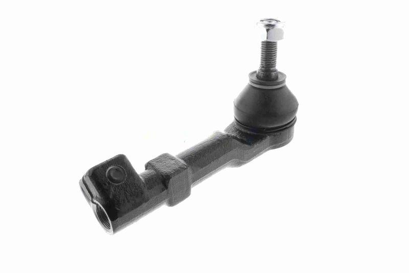 VAICO V46-0065 Spurstangenkopf Vorderachse links f&uuml;r RENAULT