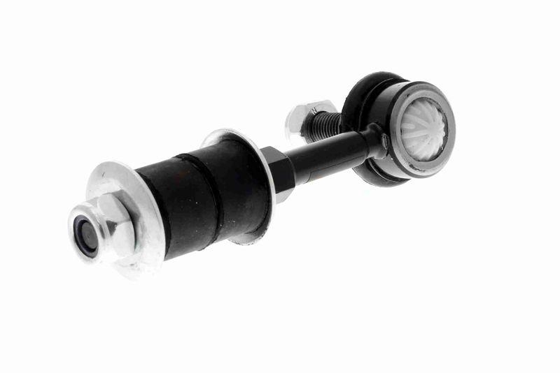 ACKOJA A37-9530 Stange/Strebe, Stabilisator Hinterachse links + rechts - f&uuml;r MITSUBISHI