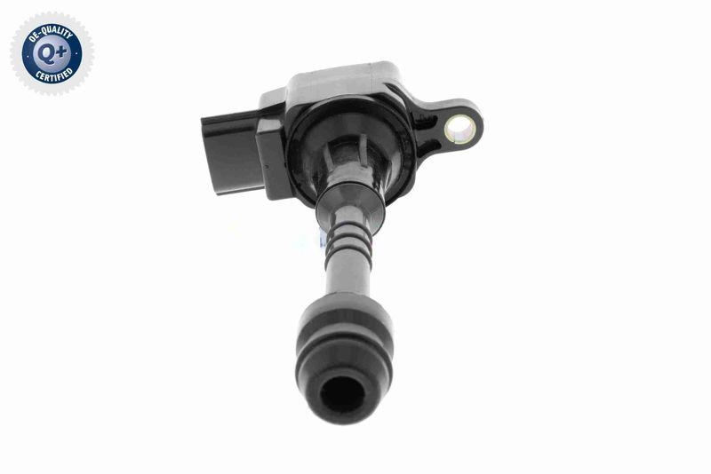 ACKOJA A38-70-0007 Zündspule für NISSAN