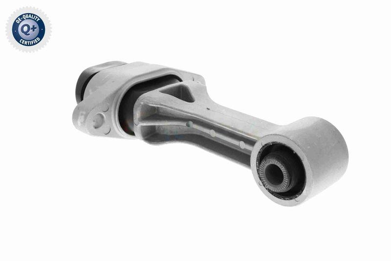 ACKOJA A52-0548 Lagerung, Motor unten f&uuml;r HYUNDAI