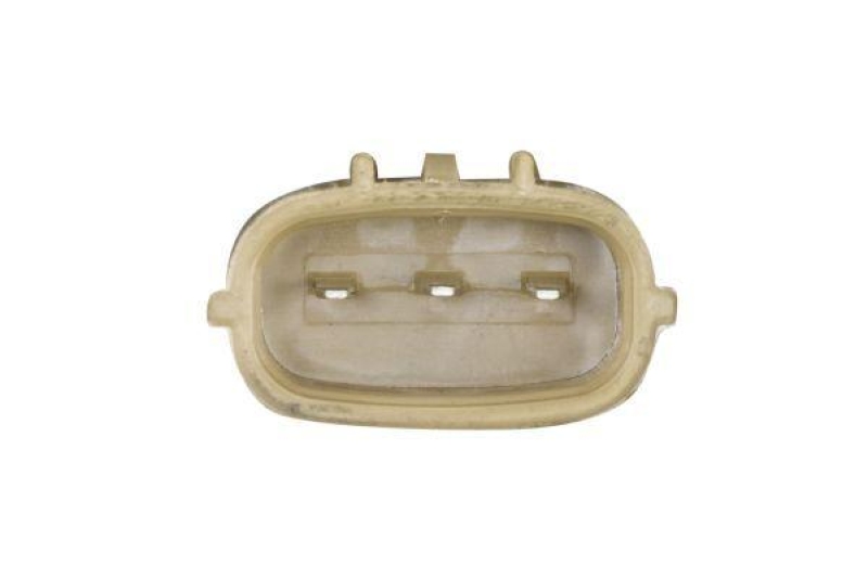 HELLA 8EL 011 713-841 Generator 14V 100A