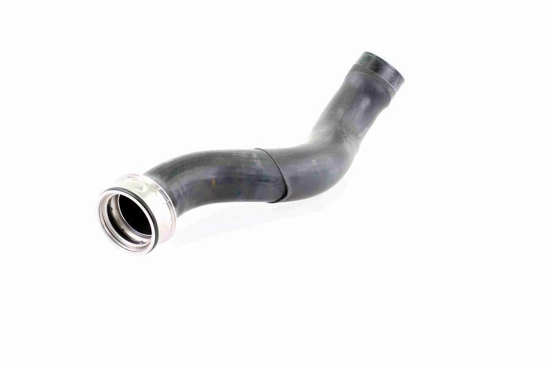 VAICO V10-4391 Ladeluftschlauch für VW