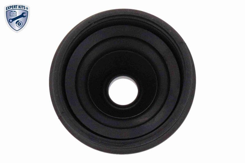 VAICO V10-5647 Faltenbalgsatz, Antriebswelle f&uuml;r VW