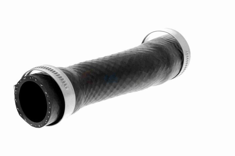 VAICO V20-2460 K&uuml;hlerschlauch oben f&uuml;r BMW