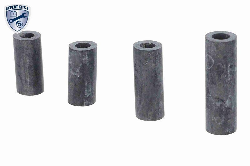 VAICO V20-3770 Dichtungssatz, Automatikgetriebe 6-Gang (6Hp26Z, 6Hp28, 6Hp32) f&uuml;r BMW