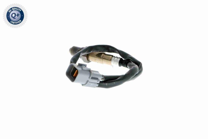 VEMO V53-76-0007 Lambdasonde f&uuml;r HYundAI