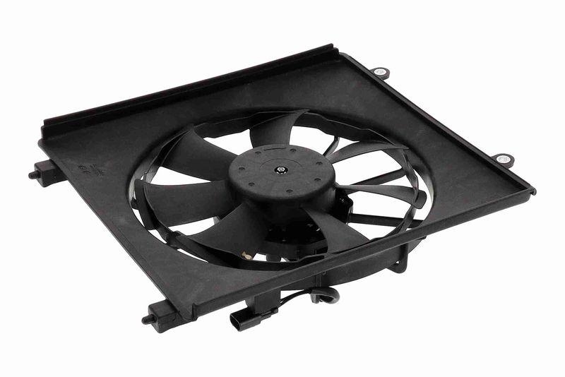 ACKOJA A26-01-0013 Elektromotor, Kühlerlüfter für ACURA