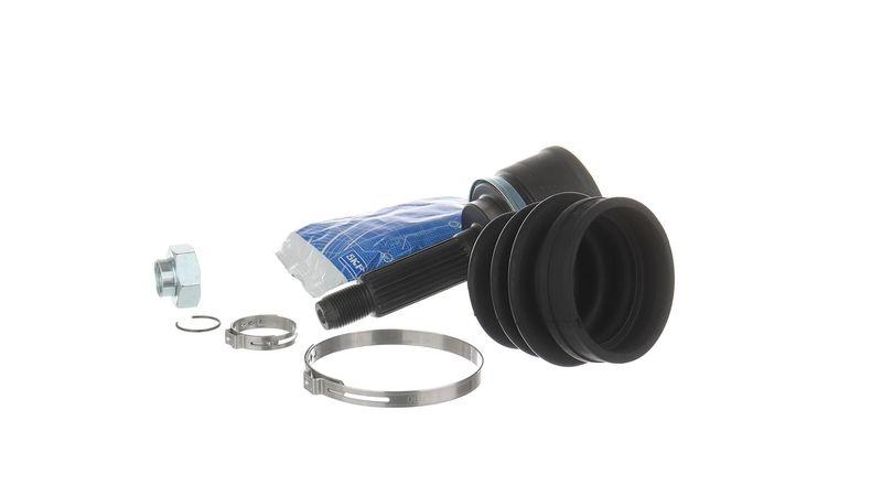 SKF VKJA 5635 Gelenksatz Antriebswelle