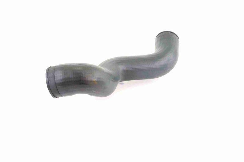 VAICO V10-4392 Ladeluftschlauch f&uuml;r VW