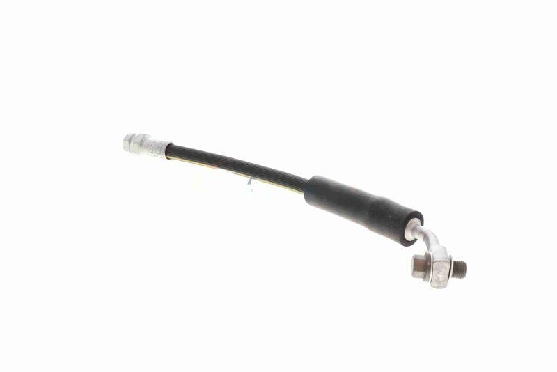 VAICO V10-7969 Bremsschlauch für VW