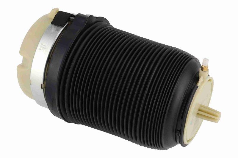 VEMO V15-50-0021-1 Luftfederbein Hinterachse, beidseitig f&uuml;r VW