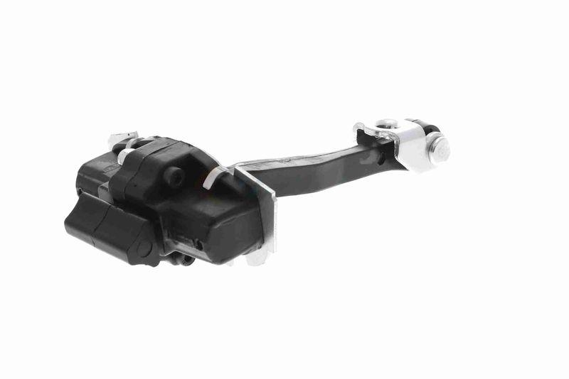 VAICO V24-1223 T&uuml;rfeststeller hinten f&uuml;r FIAT