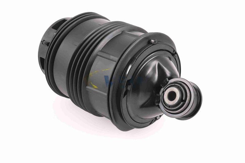 VEMO V30-50-0035 Luftfeder, Fahrwerk mit Ads, Hinterachse rechts für MERCEDES-BENZ