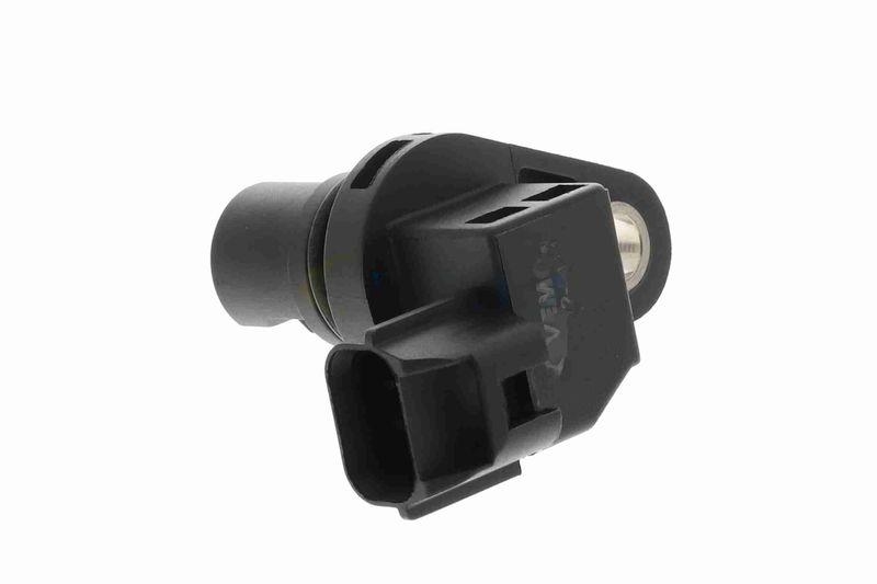 VEMO V37-72-0114 Sensor, Nockenwellenposition 3-Polig f&uuml;r MITSUBISHI
