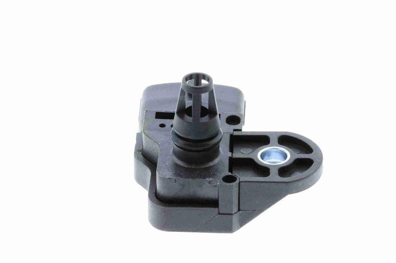 VEMO V46-72-0081 Sensor, Saugrohrdruck 4-Polig f&uuml;r RENAULT