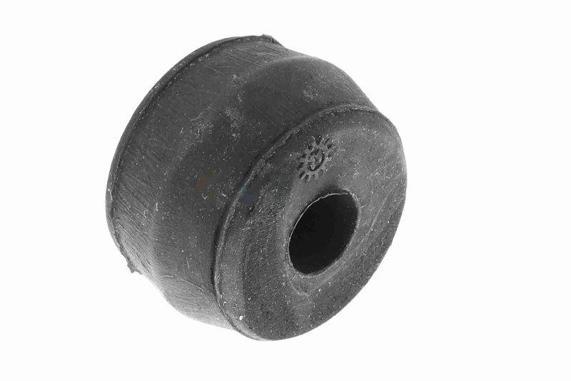 VAICO V95-0034 Lagerung, Stabilisator vorne f&uuml;r VOLVO