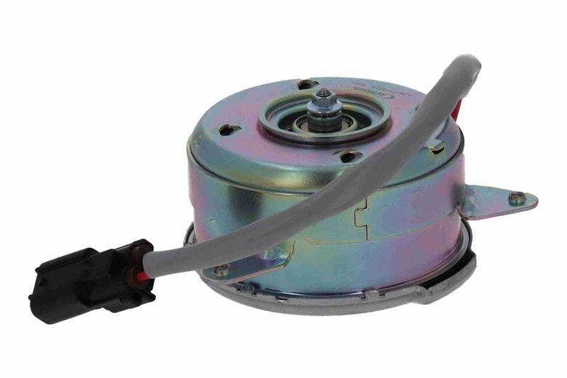ACKOJA A26-01-0014 Elektromotor, Kühlerlüfter für ACURA
