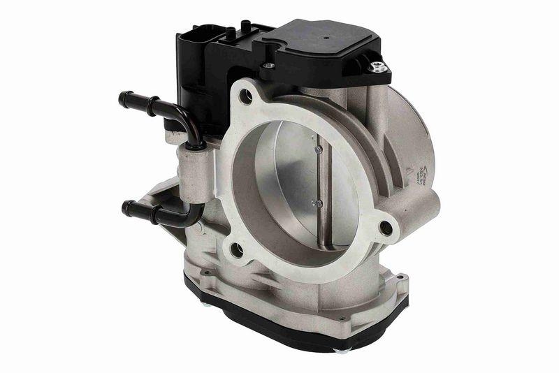 ACKOJA A52-81-0016 Drosselklappenstutzen für HYundAI