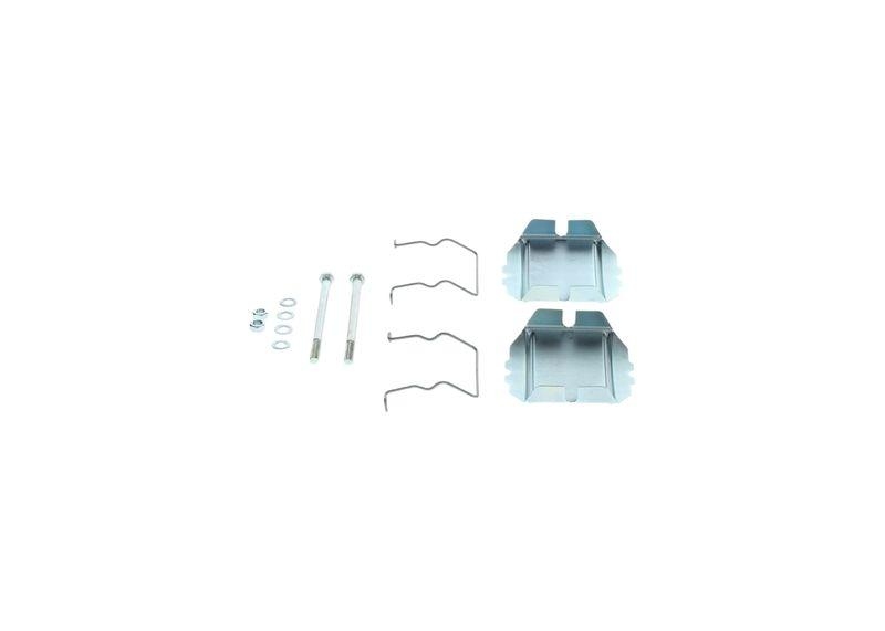 Bosch 1 987 474 110 Zubeh&ouml;rsatz AP083