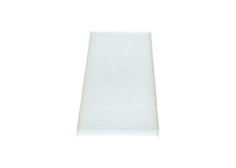 BOSCH 1 987 432 010 Filter Innenraumluft