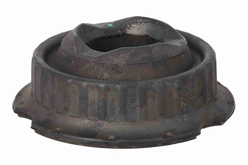VAICO V10-2190 Federbeinst&uuml;tzlager f&uuml;r VW