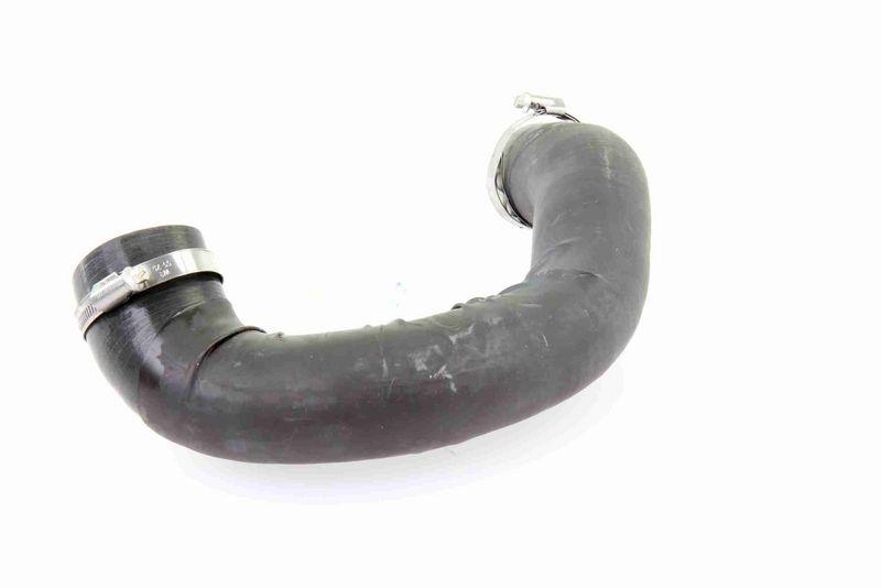 VAICO V10-4393 Ladeluftschlauch für VW
