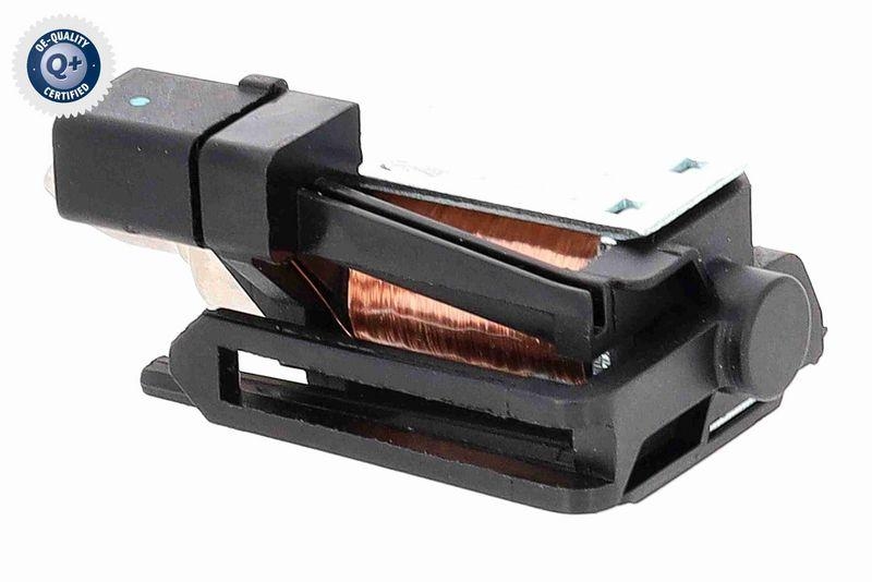 VEMO V10-73-0504 Lenkschloss für VW