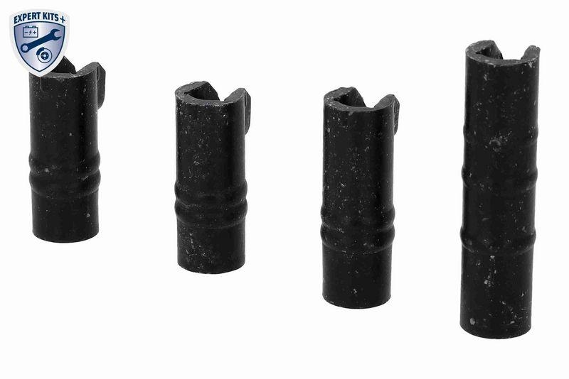 VAICO V20-3771 Dichtungssatz, Automatikgetriebe 6-Gang (6Hp19Z) für BMW