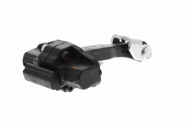 VAICO V24-1224 T&uuml;rfeststeller hinten f&uuml;r FIAT