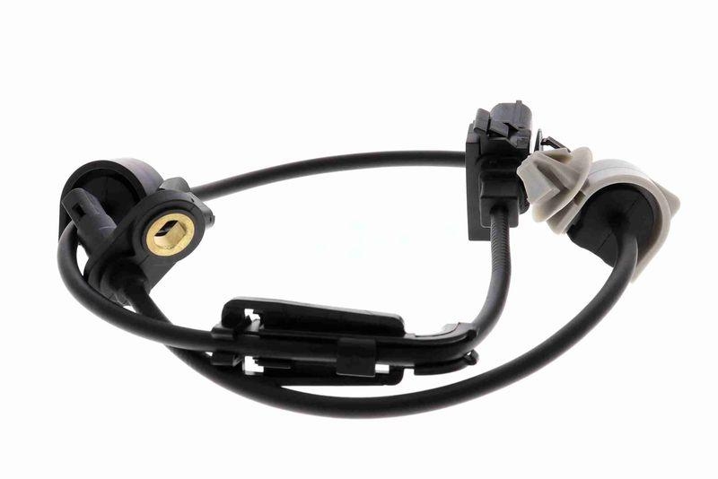 VEMO V26-72-0170 Sensor, Raddrehzahl f&uuml;r ACURA