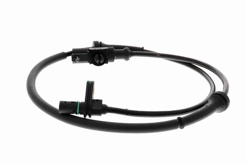 VEMO V37-72-0115 Sensor, Raddrehzahl f&uuml;r MITSUBISHI