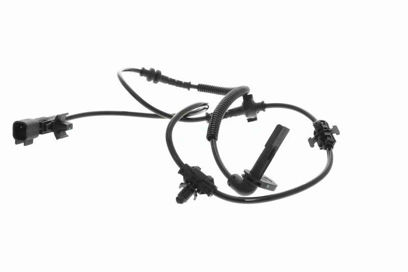 VEMO V40-72-0057 Sensor, Raddrehzahl 2-Polig / Vorderachse f&uuml;r OPEL