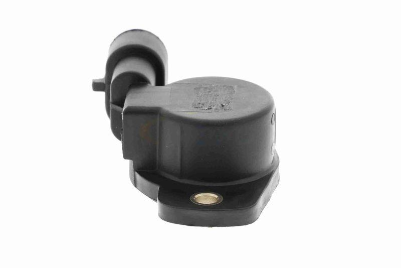 VEMO V46-72-0082 Sensor, Drosselklappenstellung 3-Polig f&uuml;r RENAULT