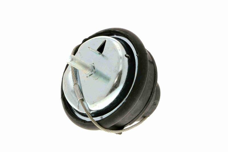 VAICO V95-0035 Lagerung, Motor f&uuml;r VOLVO