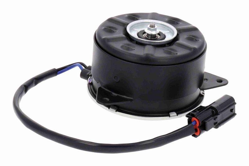 ACKOJA A26-01-0015 Elektromotor, Kühlerlüfter für ACURA