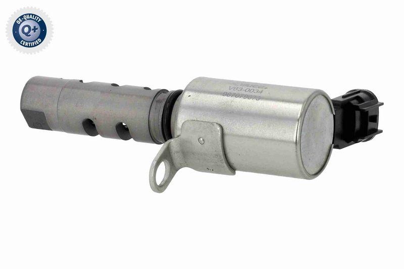 ACKOJA A63-0034 Steuerventil, Nockenwellenverstellung links für SUBARU