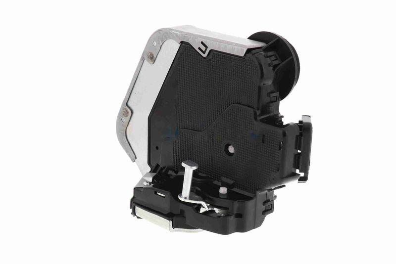 ACKOJA A70-85-0003 Türschloss hinten rechts für TOYOTA