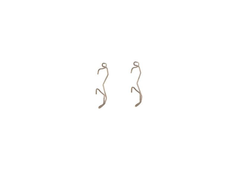 Bosch 1 987 474 114 Zubeh&ouml;rsatz AP087