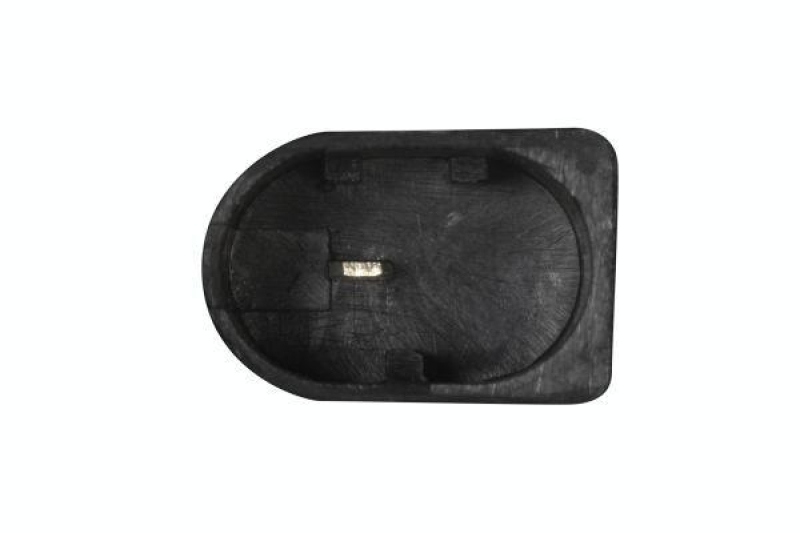 HELLA 8EL 011 713-881 Generator 14V 220A