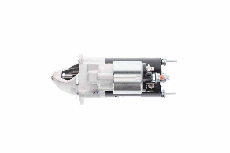 HELLA 8EA 012 526-461 Starter 12V 1kW