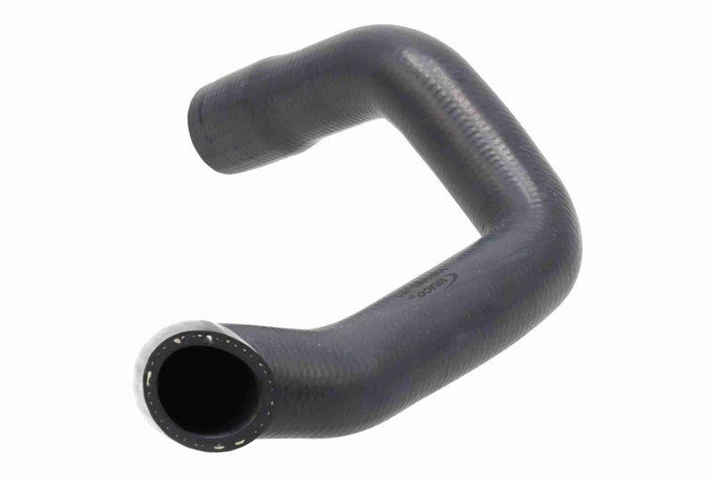 VAICO V20-2463 K&uuml;hlerschlauch f&uuml;r BMW