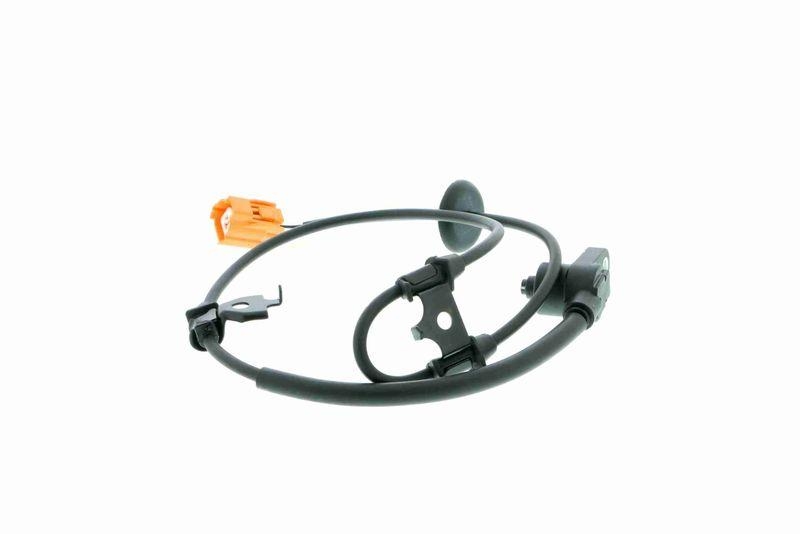 VEMO V26-72-0171 Sensor, Raddrehzahl f&uuml;r HONDA