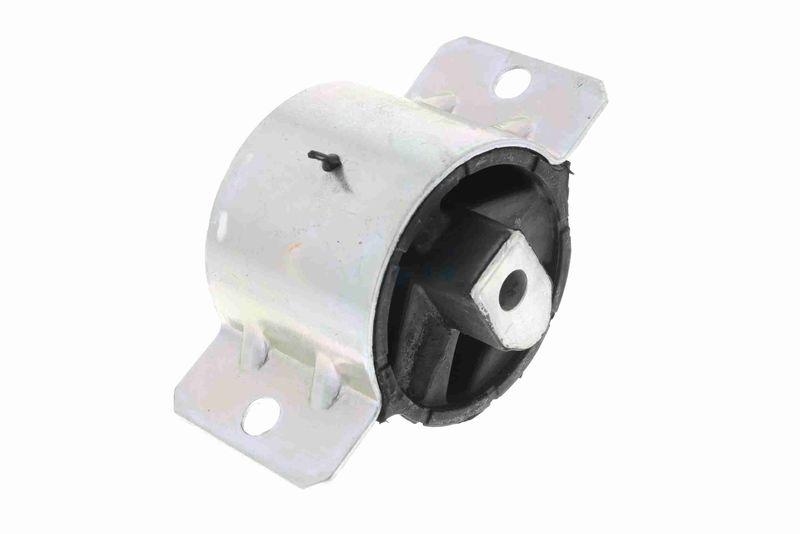 VAICO V30-0985 Getriebelager hinten f&uuml;r MERCEDES-BENZ