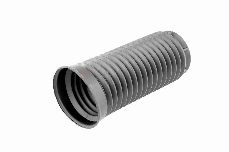 VAICO V30-3163 Schutzkappe/Faltenbalg, Sto&szlig;d&auml;mpfer Vorderachse f&uuml;r MERCEDES-BENZ