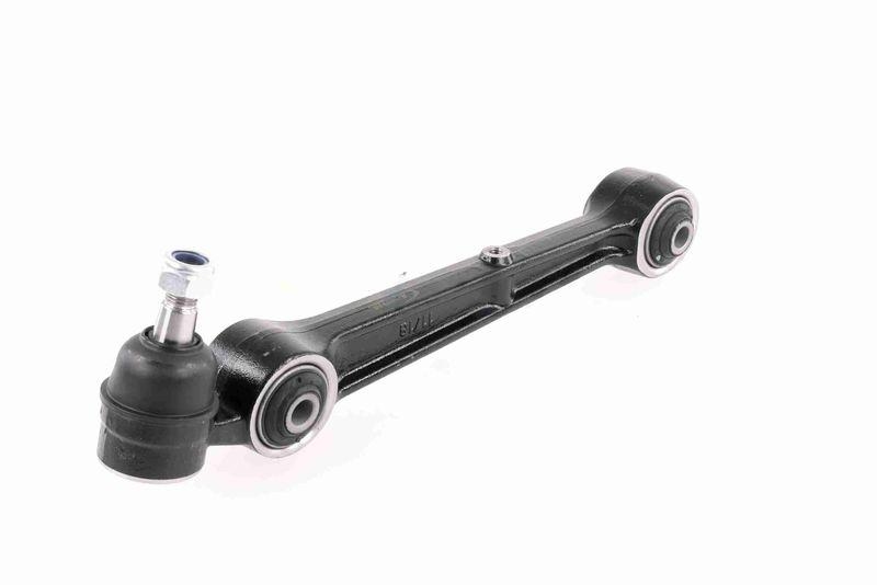 ACKOJA A37-9539 Lenker, Radaufh&auml;ngung Vorderachse, links unten - f&uuml;r MITSUBISHI