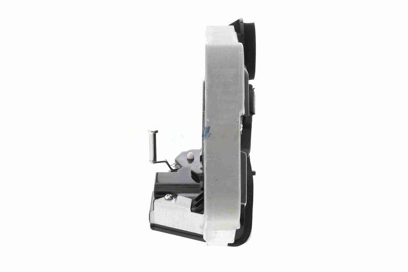 ACKOJA A70-85-0004 Türschloss hinten links für TOYOTA